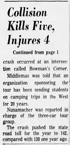 Great-Falls-Trib-1966-07-16-6