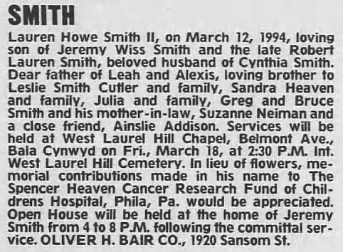 Lauren-Smith-Phila-Inquirer-1994-03-16