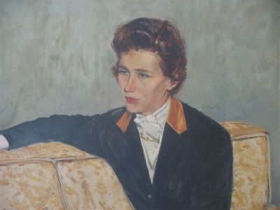 Nancy-Wiss-Drury-oil-painting
