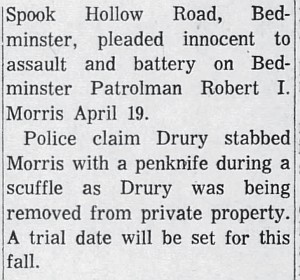 Peter-Drury-Courier-News-1969-07-19-2
