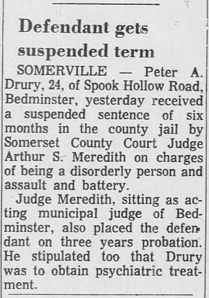 Peter-Drury-Courier-News-1970-08-29