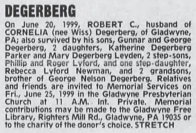 Robert-Degerberg-Phila-Inquirer-1999-06-22