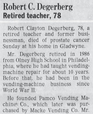 Robert-Degerberg-Phila-Inquirer-1999-06-23-p94-1