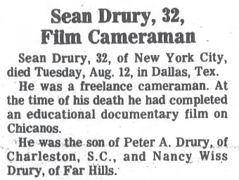 Sean-Drury-Bernardsville-News-1980-08-14-1