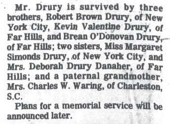 Sean-Drury-Bernardsville-News-1980-08-14-2