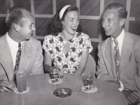 Fred+Ann+Norm-Avon-Club-Jul-1948