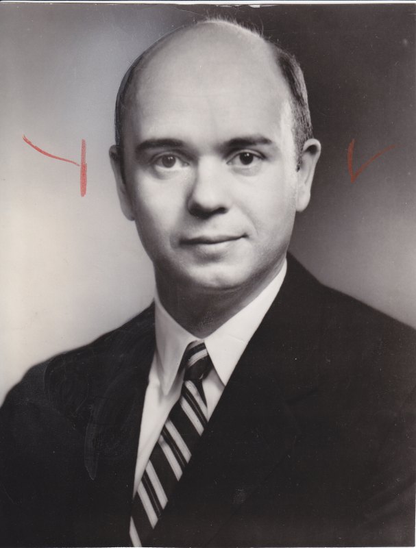 Frederick-D-Wiss-Oct-27-1960