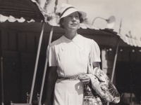 Mildred-Wiss-Miami-Mar-1939