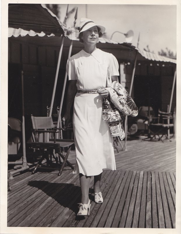 Mildred-Wiss-Miami-Mar-1939