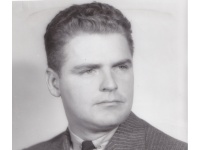 Peter-Drury-Jan-1951