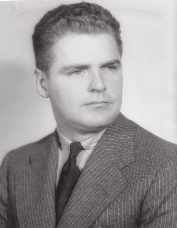 Peter-Drury-Jan-1951