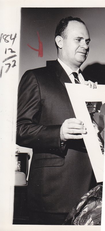 Richard-R-Wiss-Apr-26-1966