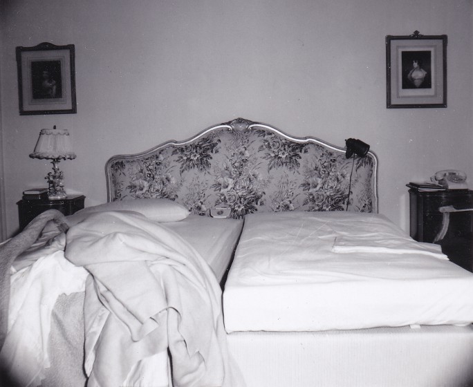 38Ken-13-Mildred-Bedroom