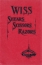 1907 thumbnail