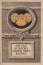 1917 thumbnail