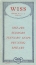 1927 thumbnail