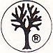 Tree Brand logo
