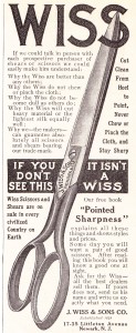 1902-1909-Delineator-If-You-Don%27t-See-This thumbnail