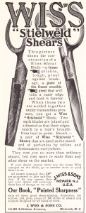 1906-Apr-LHJ-Stielweld-Shears thumbnail