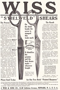 1906-Feb-LHJ-Stielweld-Shears thumbnail