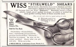 1907-LHJ-Stielweld-Shears thumbnail