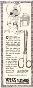 1922-Needlecraft-Keeping-little-folks thumbnail