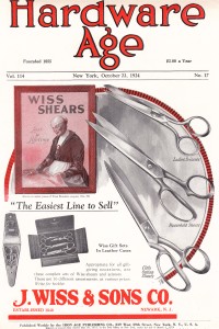 1924-Oct-23-Hardware-Age-cover thumbnail