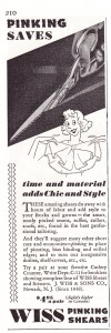 1935-Nov-GH-Pinking-Saves thumbnail