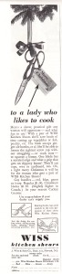1936-Dec-The-American-Home-to-a-lady-who thumbnail