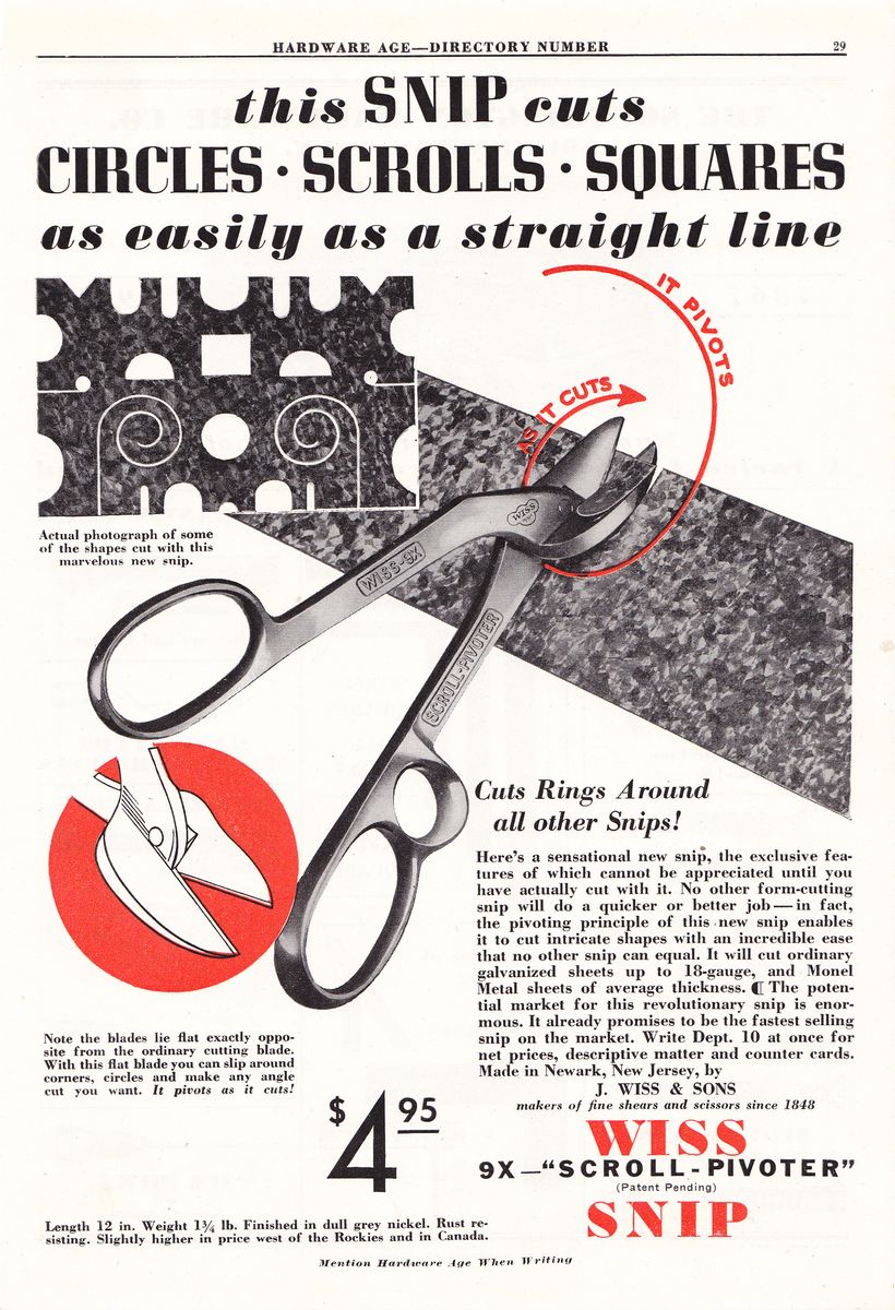 Ad: 1936-Hardware-Age-this-snips-cuts