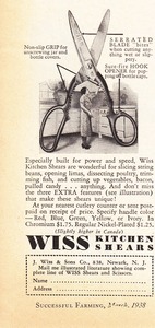 1938-Mar-Successful-Farming-Kitchen-Shears thumbnail