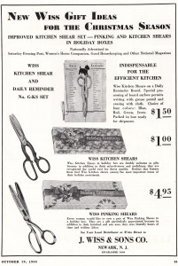 1939-Oct-19-Hardware-Age-New-Wiss-Gift-Ideas thumbnail