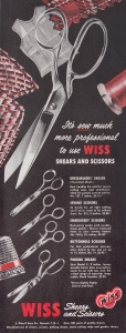 1951-05-LHJ-It%27s-sew-much-more-professional thumbnail