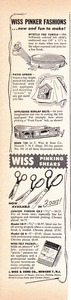 1953-Oct-GH-Wiss-Pinker-Fashions thumbnail