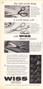 1956-Dec-Farm-Journal-Any-task-worth-doing thumbnail