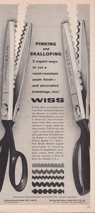 1959-GH-Pinking-and-Skalloping thumbnail