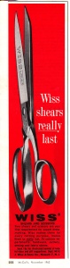 1962-11-McCalls-Wiss-shears-really-last thumbnail