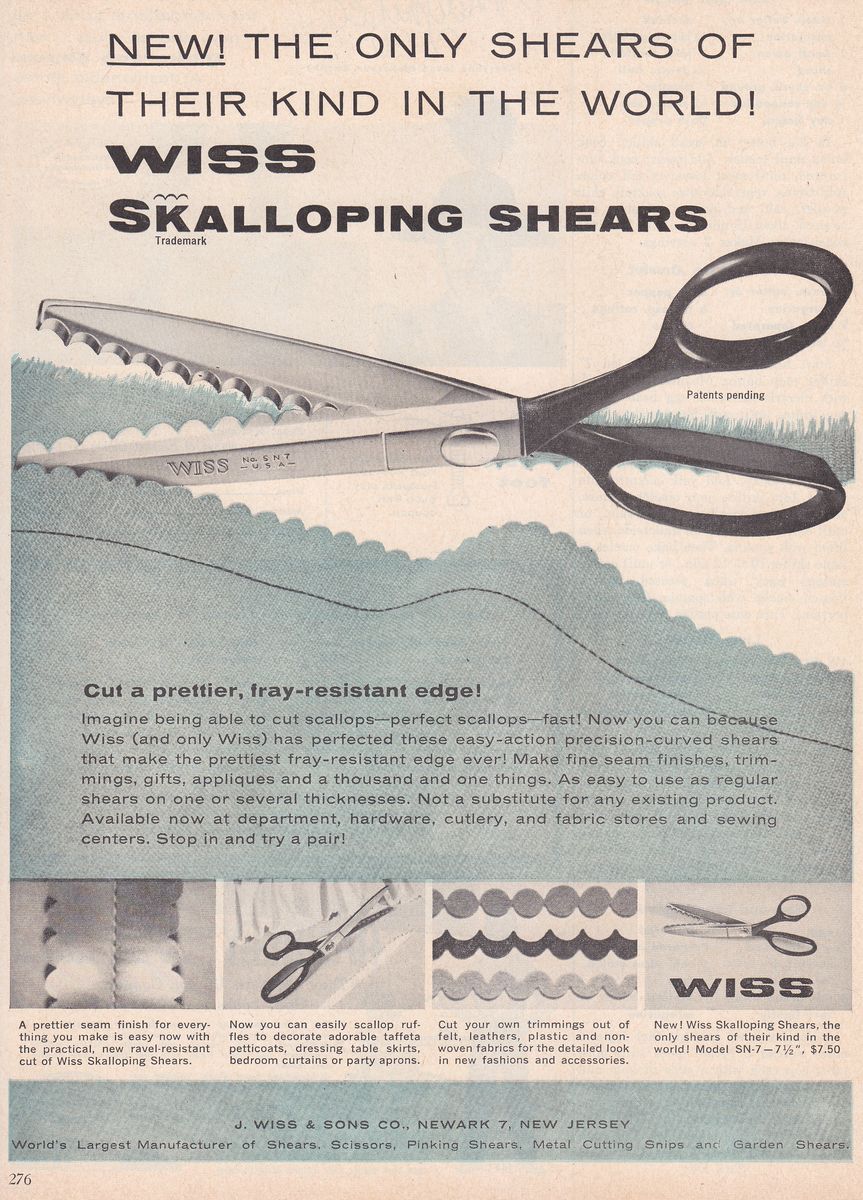 Ad: GH-1957-New-Skalloping