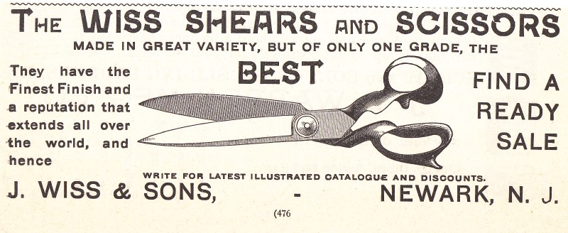 Ad: Hardware-Dealers-Mag-1896-10