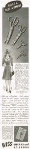 LHJ-1940-11 thumbnail