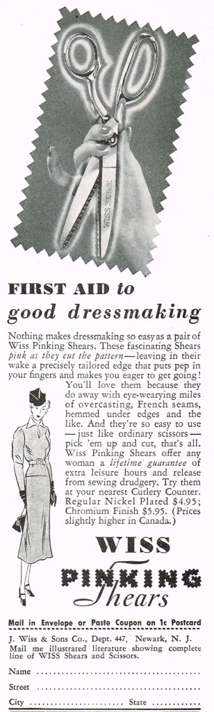 Ad: Womans-Home-Companion-1937-05