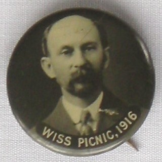WissPicnic1916pin-1