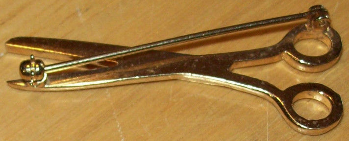 brooch-pin-3