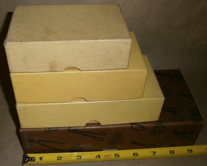 four-boxes-07