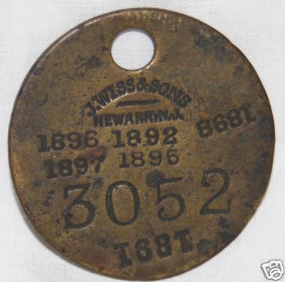metal-tag-19th-c-1.25-in-1