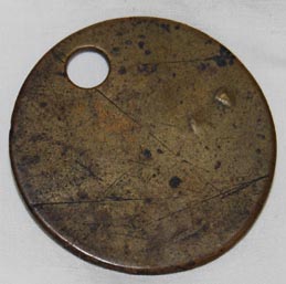 metal-tag-19th-c-1.25-in-2