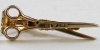 tie-clip2 thumbnail