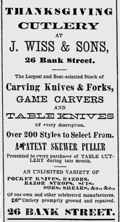 Newark-Sunday-Call-1882-11-26-p3