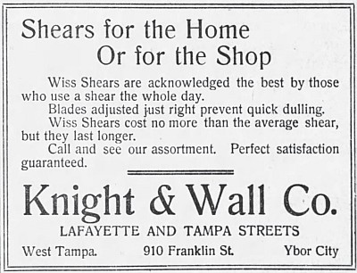 Tampa-Trib-1909-11-12