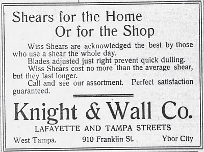 Tampa-Trib-1909-11-14